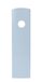 Exacompta 18262D archiefdoos Blauw