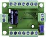 TAMS Elektronik 53-04146-01-C BST LC-NG-14 Knipperelektronica Kermisverlichting Schaal 0