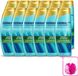 Head & Shoulders DermaXPro Kalmerende Anti-roos Shampoo 225ml - 12 stuks