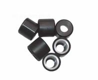 Piaggio 6 Rollers Kit TYP. 125, Hex. 125/200 U