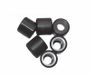 Piaggio 6 Rollers Kit TYP. 125, Hex. 125/200 U