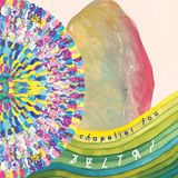 Sonic Rendezvous Chapelier Fou Deltas (CD)