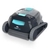 Dolphin Liberty 300 zwembadrobot