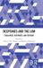 Deepfakes Routledge Deepfakes and the Law
