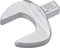 HAZET Insteek-steeksleutel 6450D-41