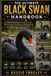 The Ultimate Black Swan Handbook