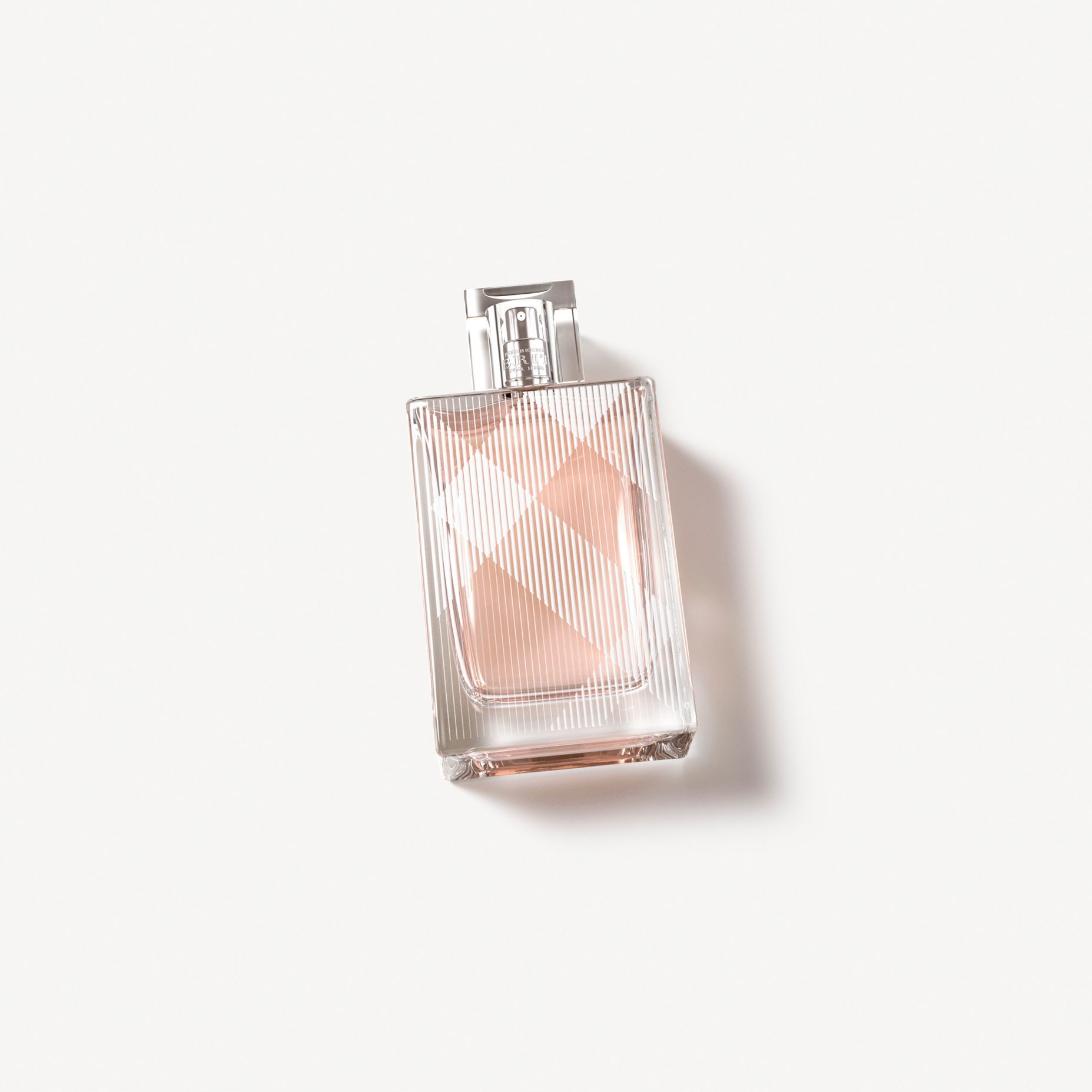 Burberry Brit / 50 (ml) / Women