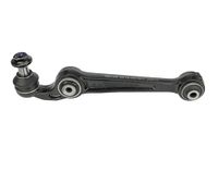 MEYLE Triangle ou bras de suspension MEYLE 35160500077 d'origine