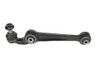 MEYLE Triangle ou bras de suspension MEYLE 35160500077 d'origine