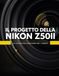 Il Nikon Il progetto della Nikon Z50II: La masterclass essenziale sull'autofocus di punta, i video cinematografici a 10 bit e le ricette di colore personalizzate per i creatori