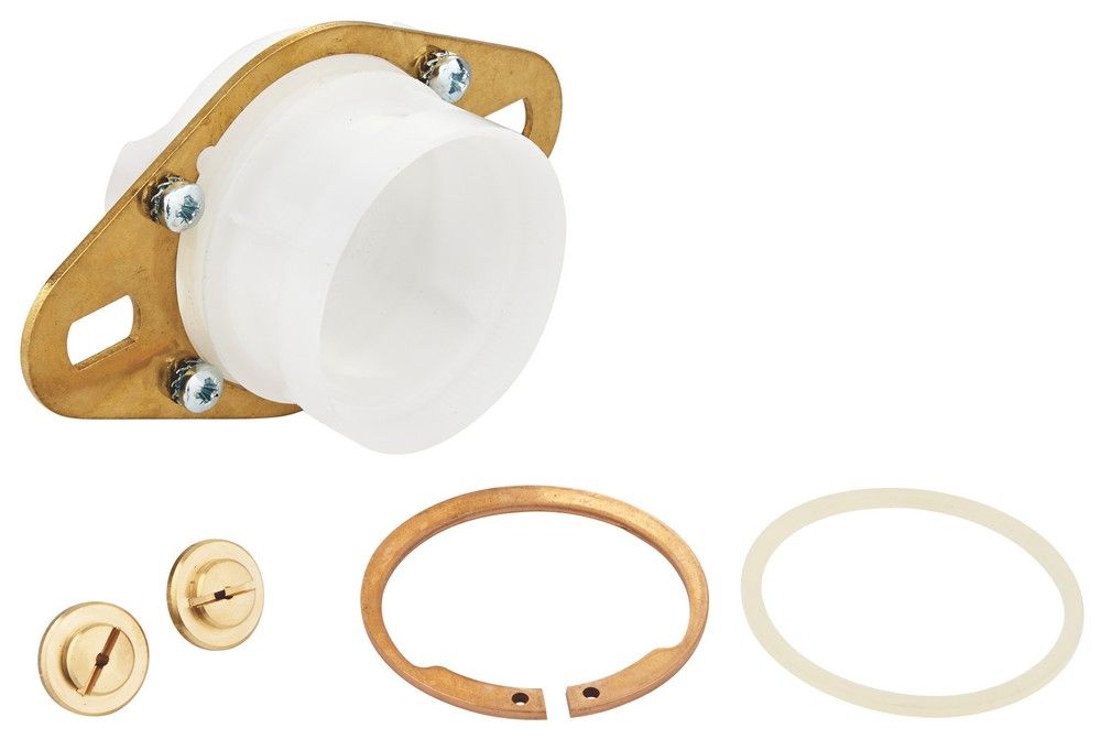 GROHE 47044000