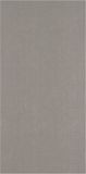 Florence Cardstock Linnenkarton - Concrete (Grijs) - Gekleurd Papier - 27 x 13,5 cm - 100 vellen - Textuur - 250 g