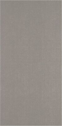 Florence Cardstock Linnenkarton - Concrete (Grijs) - Gekleurd Papier - 27 x 13,5 cm - 100 vellen - Textuur - 250 g