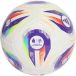 Adidas Ballon de football d'entraînement Ekstraklasa
