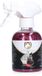 Excellent Hi Gloss Glitter Spray - Roze - 250 ml