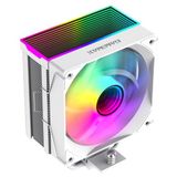 GameMax Sigma 550 refroidisseur de CPU