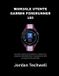 MANUALE Garmin Manuale Utente Garmin Forerunner 165