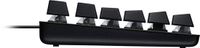 Logitech G G413 TKL SE QWERTY Zwart