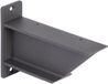 Alberts 806040 Legbordbeugel Loki | Metaal | L-vorm | 130 x 203 x 46 mm