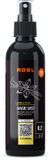 ADBL Magic Mist - Vanilla Touch CarAirfreshner - 200 ml