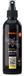 ADBL Magic Mist - Vanilla Touch Désodorisant voiture - 200 ml
