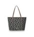 Liu Jo Grand sac à bandoulière EVRIM AF6070_T769A 22222 noir