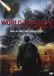 World Invasion: Battle Los Angeles