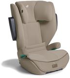 Joie I-Traver Autostoel Sandstone