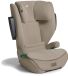 Joie I-Traver Autostoel Sandstone