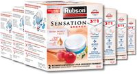 Rubson Navullingen Sensation Fruit 12x 300 g Multipack
