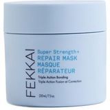FEKKAI Haarmaskers Haarbehandeling Unisex 220ml