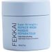 FEKKAI Haarmaskers Haarbehandeling Unisex 220ml
