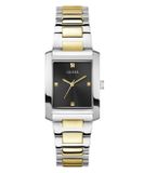 Guess Bonnie GW0876L3 Horloge