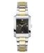 Guess Bonnie GW0876L3 Horloge