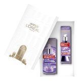L'Oréal Paris Revitalift Filler Gezichtsverzorgingsset