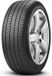 PIRELLI SCORPION ZERO ALLSEASON 255/50 R20 109W - 4-seizoenen banden