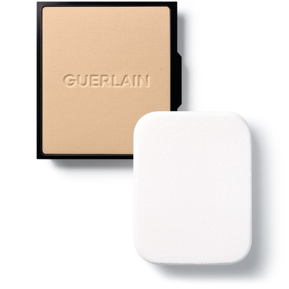 Guerlain Parure Gold Skin Control High Perfection Matte Compacte Foundation - Refill 8.7 g