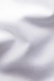 Eton wit overhemd cutaway contemporary fit