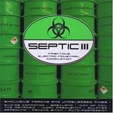 Suburban Septic Vol.3