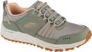 Skechers Escape Plan - Endless Pursuit, Vrouwen, Groen, Sneakers, maat: 38,5