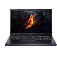 Acer Laptop / B_NH.QPDEF.001 / Zwart Refurbished - Franse Azerty