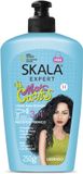 Skala Leave-in 3in1 Mais Cachos 250gr