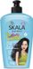 Skala Leave-in 3in1 Mais Cachos 250gr