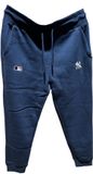 47Brand Jogging 47Brand MLB New York Yankees Base Runer Emb Burns
