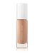Jane Iredale Skintuition SPF 34 Light Medium Foundation - 30ml