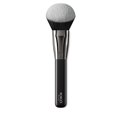 KIKO Milano Face 07 Blending Powder Brush | 8025272975872