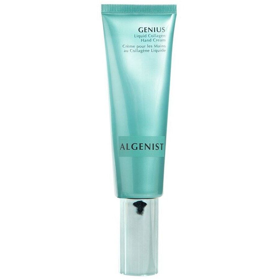Algenist Genius Liquid Collagen Handcrème 50 ml