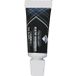 Superwhite Superwhite Black Edition Dentifrice Charbon Actif 15ml