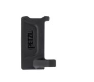 Petzl K-Link Rapid Mesh Positioning Accessoire (Pakket Van 10) Zwart Unisex-Volwassene