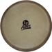 LP Latin Percussion Congavel LPA640A, 10"